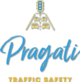 Pragati Traffic Safety