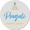 Pragati Traffic Safety