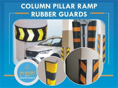 pillar-guard