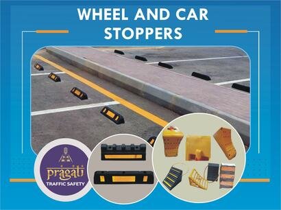 wheel-car-stoppers